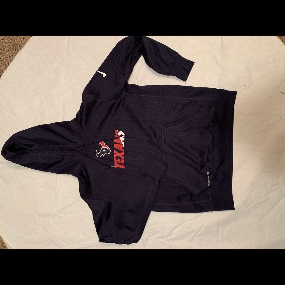Nike Texans L